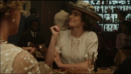 Murdoch Mysteries - Season 20 Episode 03